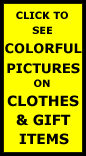 Click for children's clothing and family gifts with colorful pictures.